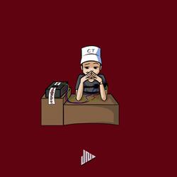 Why Lie (feat. Dav the Ninja)