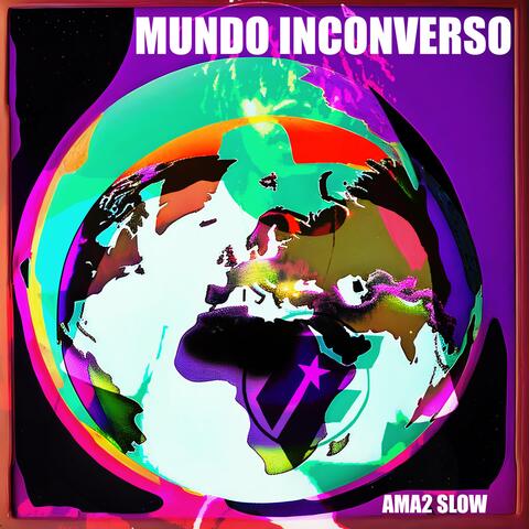 Mundo Inconverso
