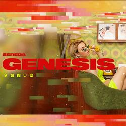 Genesis