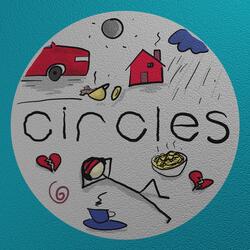 Circles