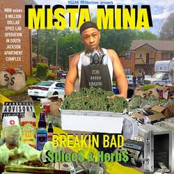 Betta Kno Wut U Doin