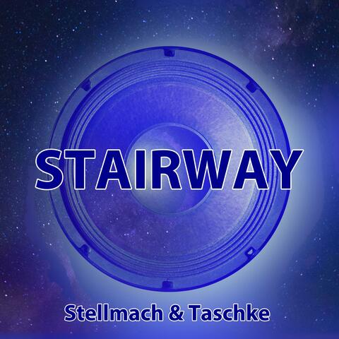 Stairway