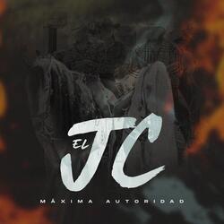 El JC
