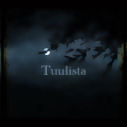 Tuulista