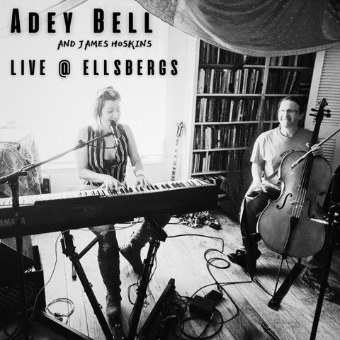 Adey Bell