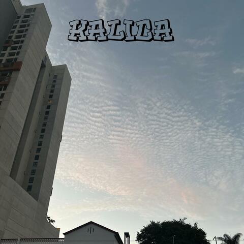 KALICA