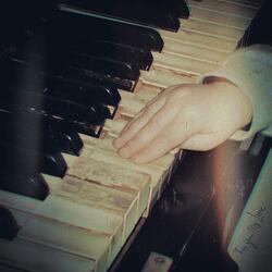 For You My Love (feat. GAMA)