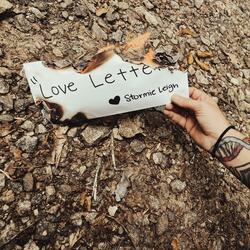 Love Letter