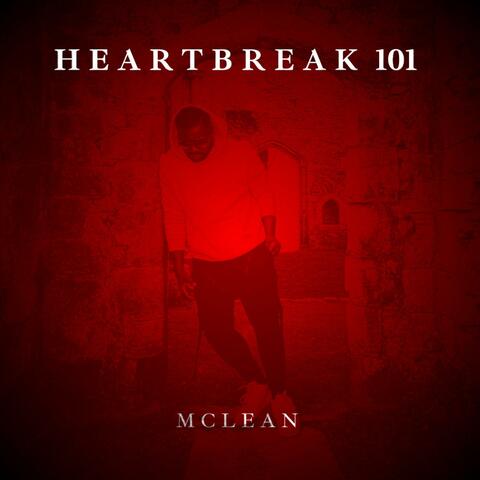 Heartbreak 101 (Intro)