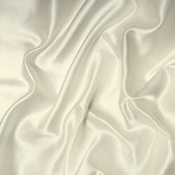 Silk ( Recording)
