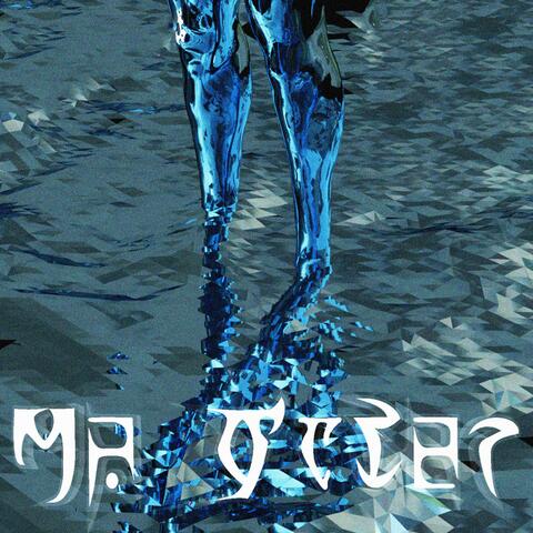 My Water