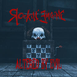 Monsters Under Your Bed