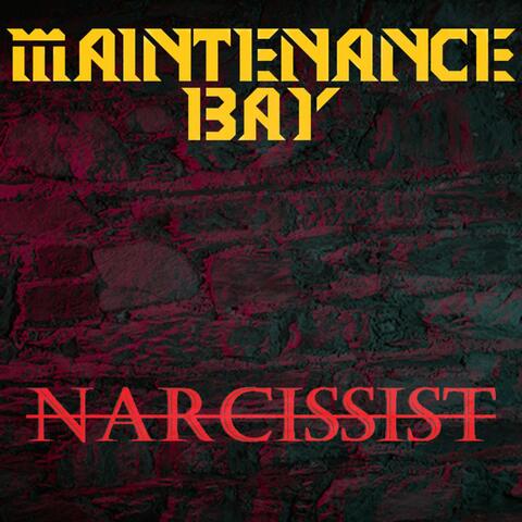 Narcissist