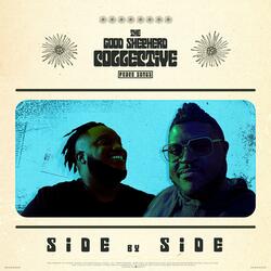 Side By Side (feat. Dee Wilson & Charles Jones)