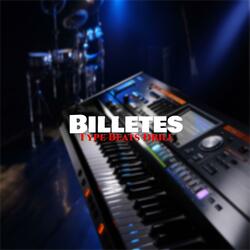 Pista De Drill Type Beats Intrumental Billetes