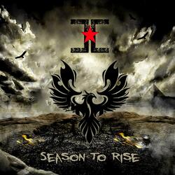 Season to Rise