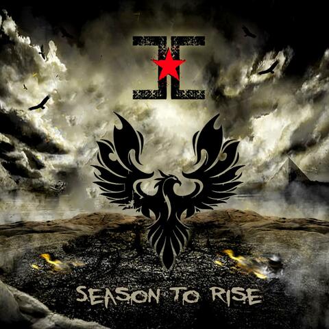 Season to Rise