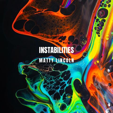 Instabilities