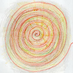 Experimental Music of the Mind