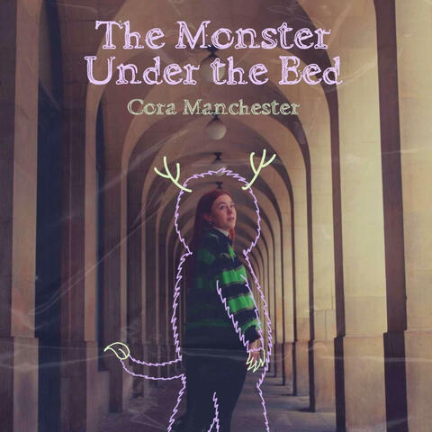 The Monster Under The Bed