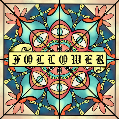 Follower: An Open-Source Musical
