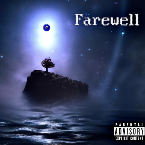 Farewell