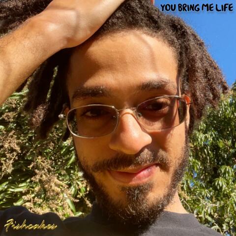 You Bring Me Life