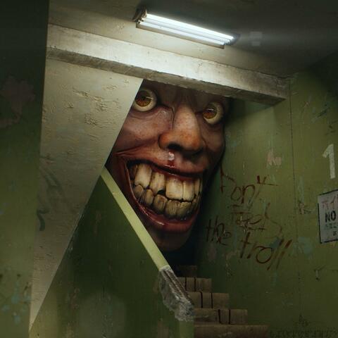 Psychosis