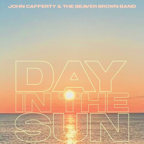 Day In The Sun