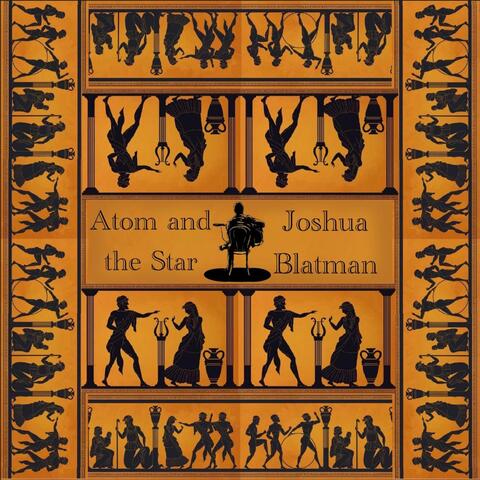 Atom and the Star
