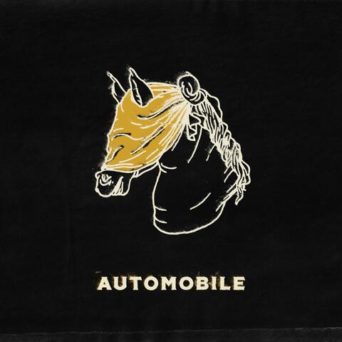 Automobile