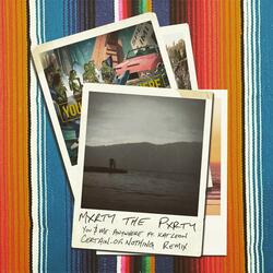 You & Me Anywhere (feat. Kat Leon)
