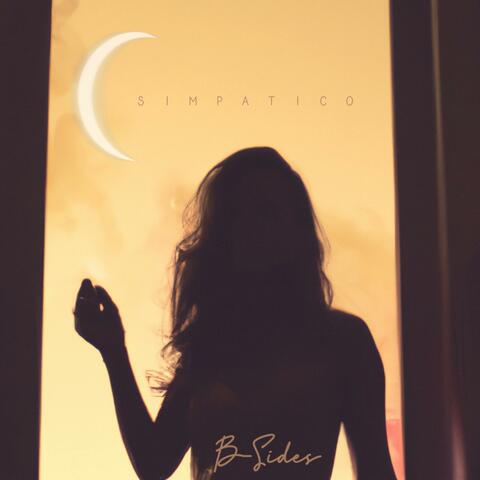 B-Sides