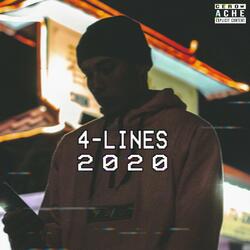 4Lines