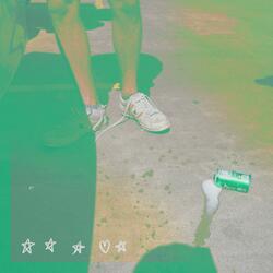 Savor