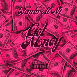 Get Money