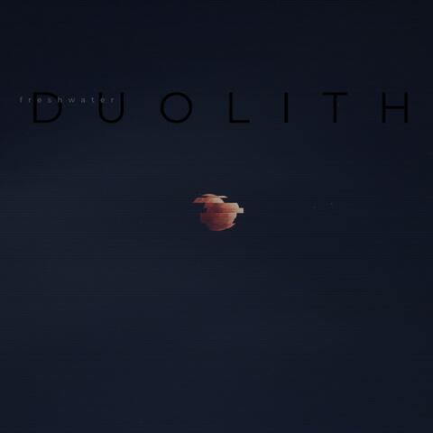 Duolith