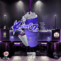 Plop Plop Fizz Fizz (feat. Jumpin' Joe The Rapper & B_rocking10)