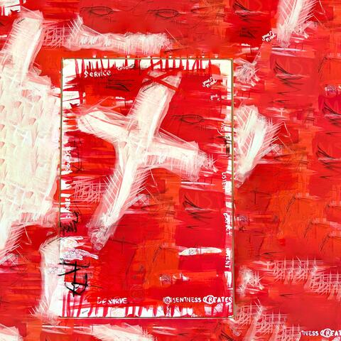 Powe® is he® featu®e ‘22