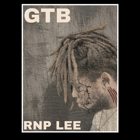 G.T.B (Get That Back)