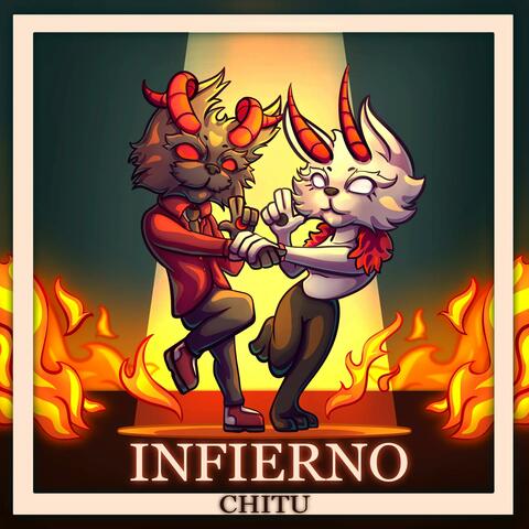 INFIERNO