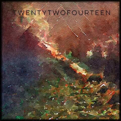 Windows Facing Walls