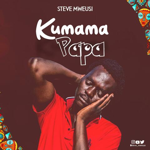 Kumama Papa