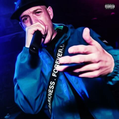 2012 LEVELS