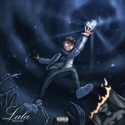 LaLa