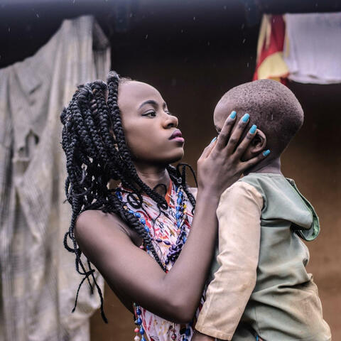 Tumani (feat. NAMADINGO) [Doze Remix]