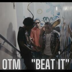 Beat It