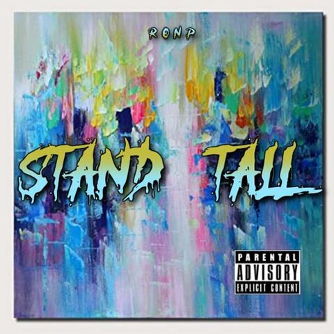 Stand Tall