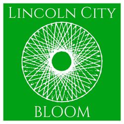 Bloom