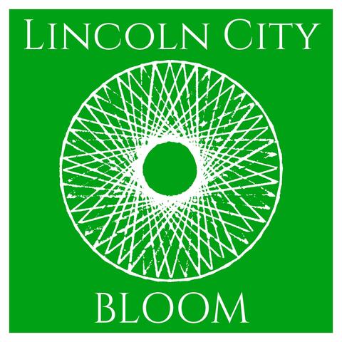 Bloom